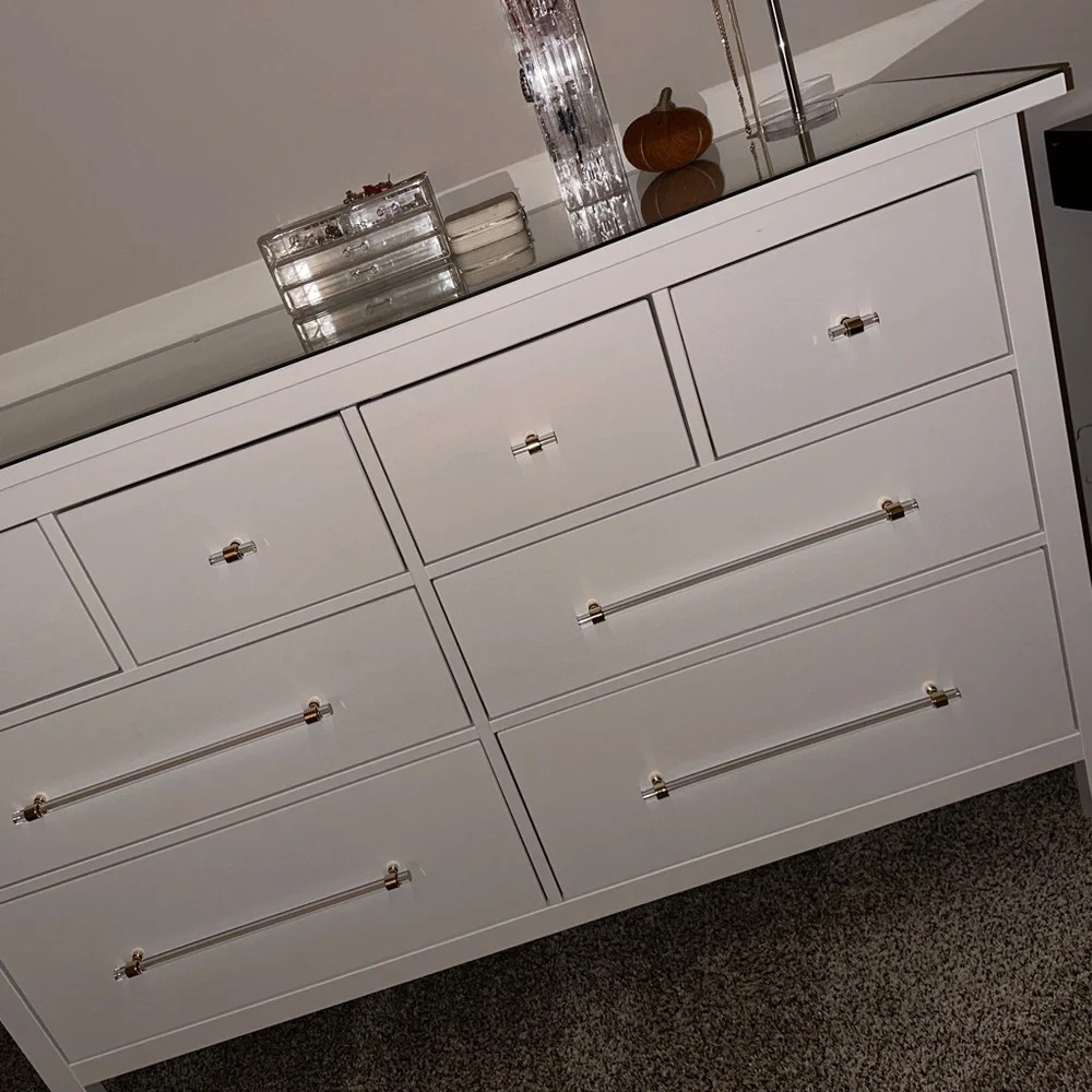 IKEA | Other | 4 Inch Center To Center Ikea Hemnes Drawer Pulls And Knobs | Poshmark IKEA | Other | 4 Inch Center To Center Ikea Hemnes Drawer Pulls And Knobs | Poshmark